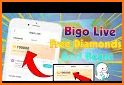 Video for bigo Streaming Free Advice related image