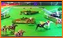 iHorse Betting: Bet on horse racing related image