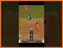 BDCricTime - Live Scores & Ball By Ball Commentary related image