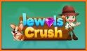 Jewel Crush 2019 related image