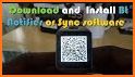 Smartwatch sync app for android Bt Notifier related image