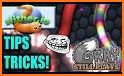 Slither.io - Become the longest slither guide related image