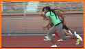 Hurdlex - Hurdles videos and tips related image