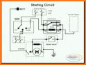 Car Ignition Diagram related image