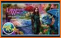 Hidden Objects - Labyrinths of World: Collide related image