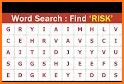 Word Finder - Find the Word related image