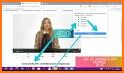 Tutorial Uc~browser download 2018 related image