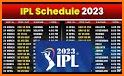 IPL 2021 - Schedule, Squad ad Time Table related image