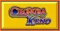 Cleopatra Keno - High Limit related image