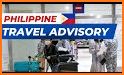 Travel Philippines related image