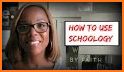 schoology guide related image