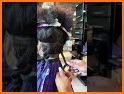 Girl Hair Salon and Beauty related image