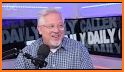 Glenn Beck Podcast Daily related image