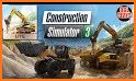 Construction Simulator 3 Lite related image