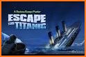 Escape Titanic related image