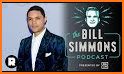 Trevor Noah PODCAST daily related image