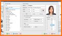 IDPhoto & Passport Photo Maker related image