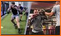 Boxing Conditioning - Speed, Strength & Power related image