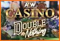 AEW Casino: Double or Nothing related image