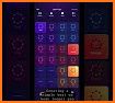 Beat Looper Pro - Music, Beats & Groove Maker related image