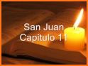 La Biblia Moderna Audio related image