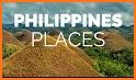 Travel Philippines related image