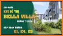 Bella Villa related image