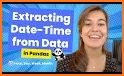 DateTime Enough related image