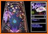 Pinball SpaceBall Galactic- space pinball free related image