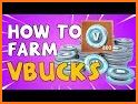 Earn Free Vbucks_Fortnite Guide related image