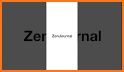 ZenJournal related image