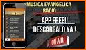 Radio Cristiana Gratis en Español related image