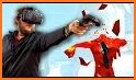 Slow Mo Sniper Superhot Shooter VR related image