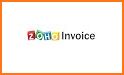 Free Invoice Generator - Zoho related image