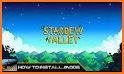 Toolbox: Stardew Valley Guide related image