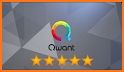 Qwant - Privacy & Ethics related image