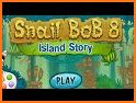 Snail BoB 8 Island Story related image