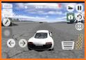 Audi R8 - Real Car Driving Simulator related image