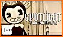 Bendy And The Ink Machine | Songs & Lyrics related image