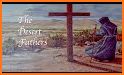 Sayings of the Desert Fathers (Full Version) related image