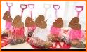 Valentine Day Gift & Food Ideas related image