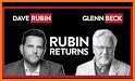 Rubin Report related image