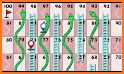 LUDO Saanp Seedhi (Snakes and Ladders) 2020 related image