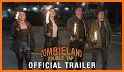 Zombieland: Double Tapper related image