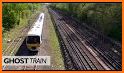 Chiltern Railways - Tickets related image