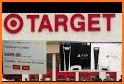 Big Target related image