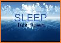 Sleep Sounds Free - Relax & Sleep related image