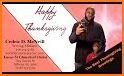 Happy Thanksgiving Greetings Wishes related image