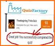 Quiz Factory related image