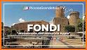 fondi related image